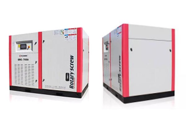 ERC-75SA/Wֱ�����ݗU�Չ��C
